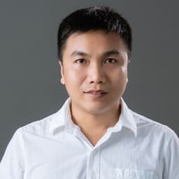 Chi Dang